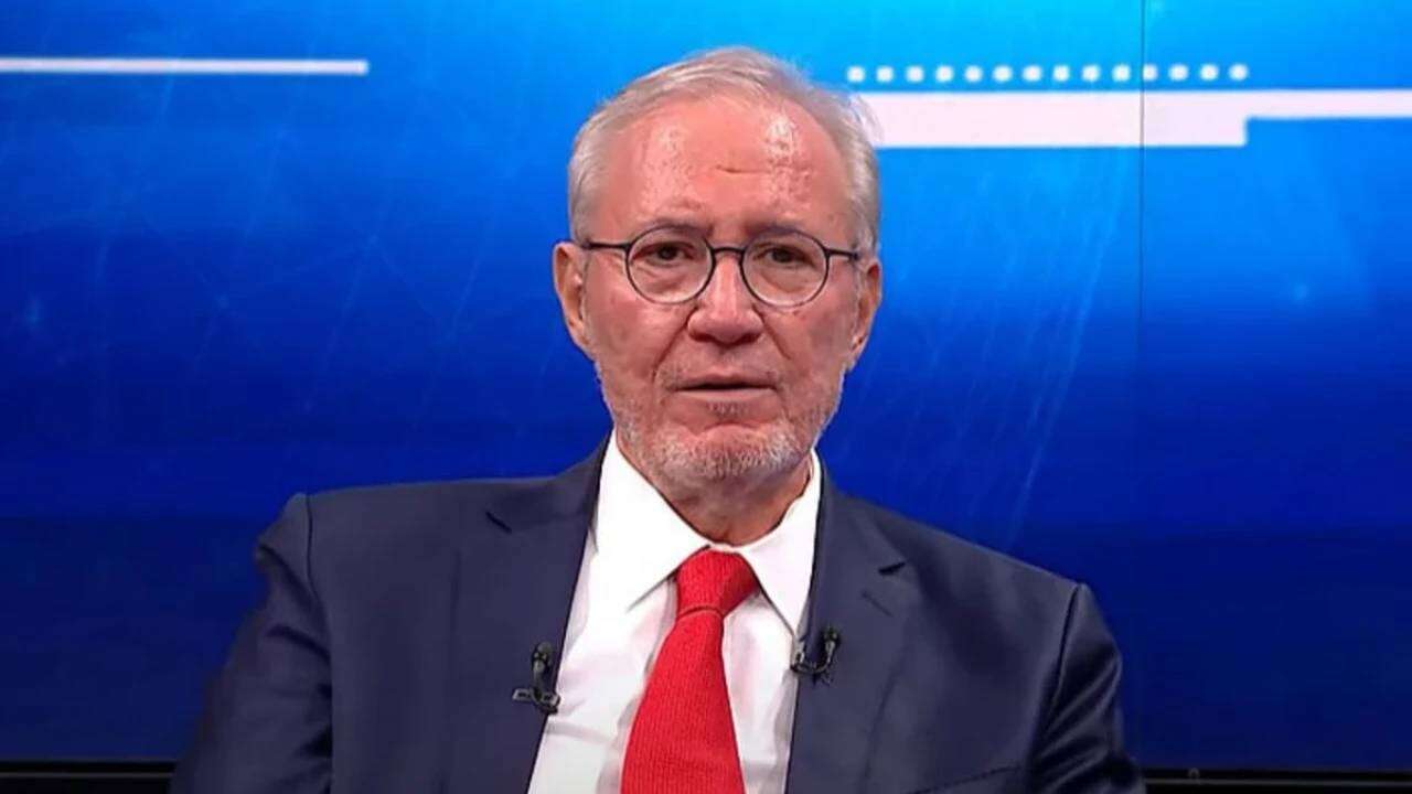 Galatasaray'da Okan Buruk'u tehdit eden futbolcu ortaya çıktı: Dursun Özbek acilen müdahale etsin! 15